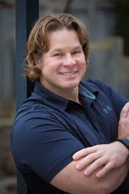 Associate Instructor