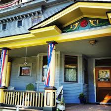 See more of dora haus glamping domes on facebook. Aktualisiert 2021 1899 House Rigby Suite See Also Dora Suite Privatzimmer In Spokane Tripadvisor