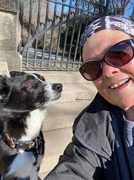 Cooperative Care Trainer Certificate