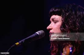 366 Julia Simpson Stock Photos, High-Res Pictures, and Images