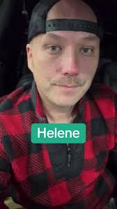 Helen Bridget Becker