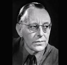 Müzik Öğretiminde Kullanılan Dört Ana Yaklaşım (Kodaly, Dalcroze, Orf,  Suzuki)