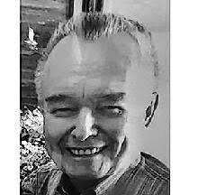 William Spence Obituary (1932