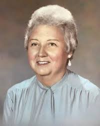 Search Edith Johnston Obituaries and Funeral Services