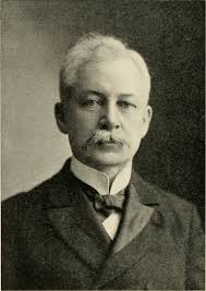 Image from page 205 of "Universities and their sons; histo…