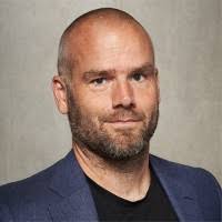 1200+ "Bulthuis" profiles