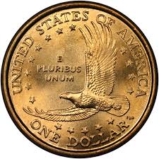 Or best offer +$4.45 shipping. 2000 P Sacagawea Reverse Muled With 1 Ms Coin Explorer Ngc