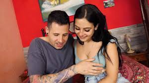 Maria Sofia Federico Nuda Porn Videos: XXX 2025