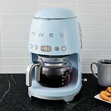 The haden heritage toaster and matching electric kettle. Vintage Kitchen Appliances Crate And Barrel