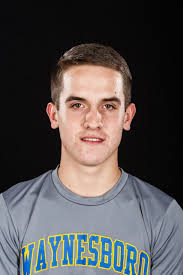 Mid-Penn boys basketball leaders: Scoring, 3-pointers, rebounding, assists,  steals, blocks