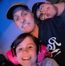 Foundation repair recommendations for Belton area