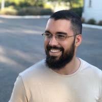 60+ "Mike Millet" profiles