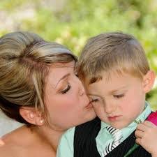 Heather Via's Instagram, Twitter & Facebook