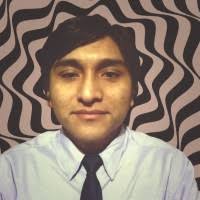 9 "Harrison Ponce" profiles