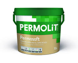 İç cephe boyaları renk kataloğu arayışındaysanız, güzel fikirler edinebilirsiniz. En Iyi Boya Markasi Nasil Secilir En Iyi Ic Cephe Boyasi Permolit