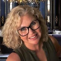 400+ "Trisha Coleman" profiles