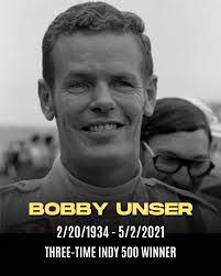 Hendrick Lee's Instagram, Twitter & Facebook