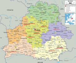 Capo di stato, religione, numero di abitanti, superficie, prodotto interno lordo, disoccupazione, inflazione. 2017 Chi Siamo La Nostra Storia