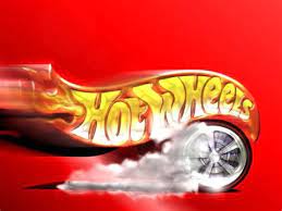 Stickers Hot Wheels Aniversario Hot Wheels Festa Hot In 2021 Hot Wheels Hot Wheels Toys Hot Wheels Party