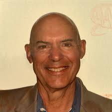 Tennyson high school 1968 yearbook pictures?