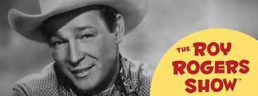 Iverson Movie Ranch: July 2009