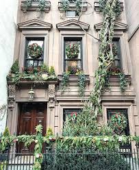 Maybe you would like to learn more about one of these? Upper East Side Google Search