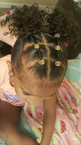 Little Girl Easy Hairstyle Tatas Hairstyles Easy Girl Hairstyle Hairstyles Tatas Cute Toddler Hairstyles Girl Hair Dos Cute Little Girl Hairstyles