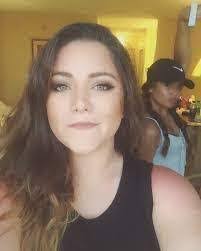 Staci Swartz's Instagram, Twitter & Facebook