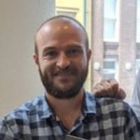 30+ "Chris Utter" profiles