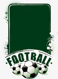 In vielen aufgabenstellungen sind informationen, die uns bei dem aufstellen der funktionsgleichung helfen, im text versteckt. Pin On Football Soccer Futbol Jalgpall