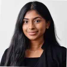 Proud moment incoming….