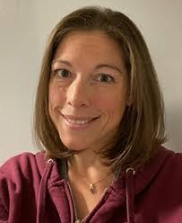 Myotech Combined Therapies