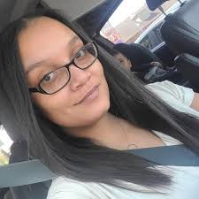 Paris Mills (@parismills_) • Threads, Say more