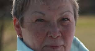 Barbara Nelson Vigue, 78