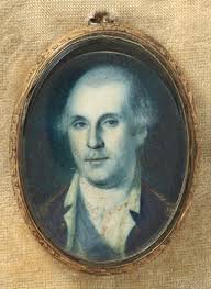 Boston 1775: Harvard Digital Collections from the Colonial Period