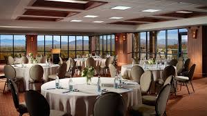 Spectacular panoramic views of the blue ridge mountains experience 100 years of history steeped in luxury at the completely reinvented the omni grove park inn. Hausratversicherungkosten 1080 Uhd Grove Park Inn Blue Ridge Dining Room Group 5367