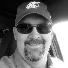 Jeff Epperson's Instagram, Twitter & Facebook