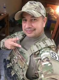 DeGennaro Family History: Last Name Origin & Meaning