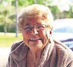 Ursula Stratton's Instagram, Twitter & Facebook