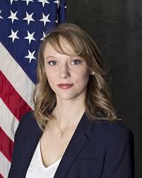 Space Trusted Autonomy Readiness Levels