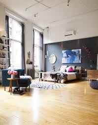 Create a romantic effect by adding 2 to 6 inches to this length, sizing the curtains so they. How To Decorate A Room With Floor To Ceiling Windows