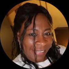 Find Care with Natasha Prince, LCSW