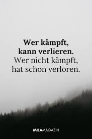 21 Spruche Die Dich Aufmuntern Werden Garantiert Milamagazin Aufmuntern Garantiert Milamagazin In 2020 Aufmunternde Spruche Spruche Zitate Lebensweisheiten Spruche