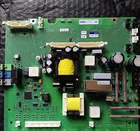 1Pcs NEW Siemens C98043-A7105-L1-9 A5F00101809-013 Fastshipping