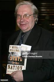 1,440 Billington Stock Photos, High-Res Pictures, and Images