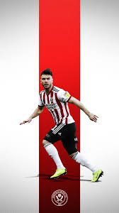 Sheffield united fc flag 4k emblem wallpapers football club yorkshire silk english south league desktop hd besthqwallpapers sufc resolution championship. Some New For Your Wallpaperwednesday Sheffield United Facebook