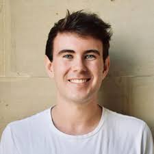 Harry Street — Health Economics Research Centre (HERC)