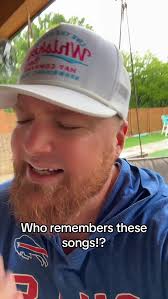 Sing along if you know em. I’ve been singing these all week! #shawnpariswho 