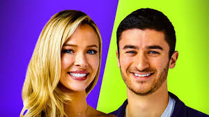 Brittany Leo's Instagram, Twitter & Facebook