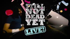 Ce stade appartient à la société ol. Phil Collins En Concert Exceptionnel Le 4 Juin 2019 Au Groupama Stadium Lyon Youtube